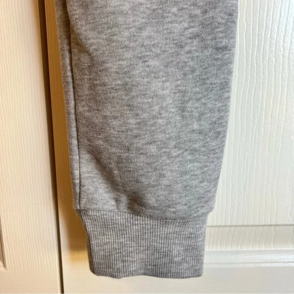 Disney Parks Quilted Mickey Mouse Joggers women’s size small - Picture 7 of 13